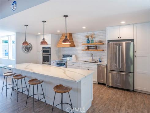 19916 Maritime , Huntington Beach, CA