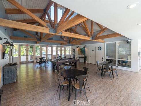 19916 Maritime , Huntington Beach, CA