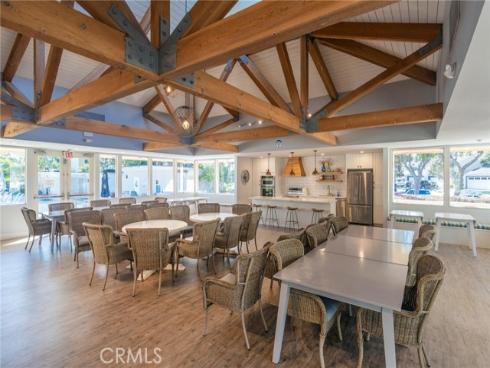 19916 Maritime , Huntington Beach, CA