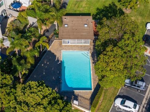 19916 Maritime , Huntington Beach, CA