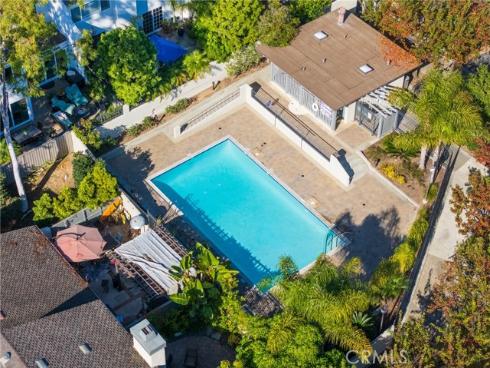 19916 Maritime , Huntington Beach, CA