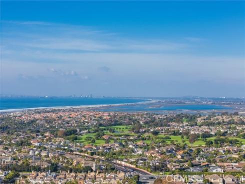 19916 Maritime , Huntington Beach, CA