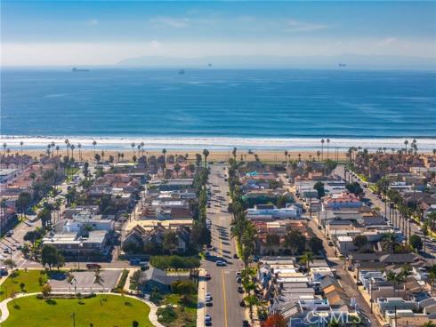 19916 Maritime , Huntington Beach, CA