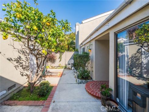 19916 Maritime , Huntington Beach, CA