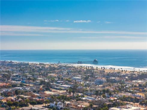 19916 Maritime , Huntington Beach, CA