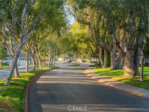 19916 Maritime , Huntington Beach, CA