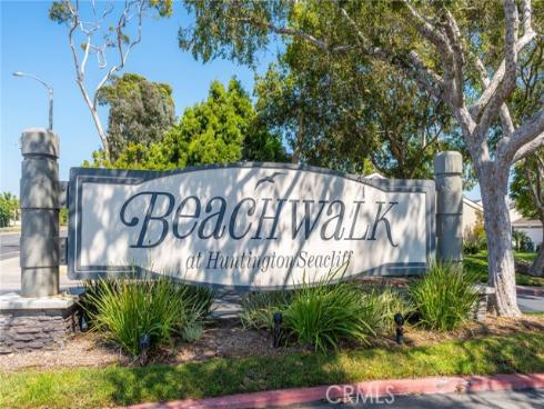 19916  Maritime  , Huntington Beach, CA