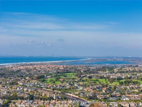 19916  Maritime  , Huntington Beach, CA