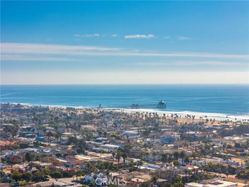19916  Maritime  , Huntington Beach, CA