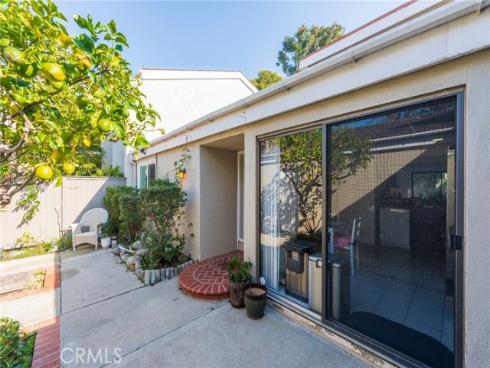 19916 Maritime , Huntington Beach, CA