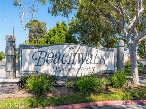 19916  Maritime  , Huntington Beach, CA
