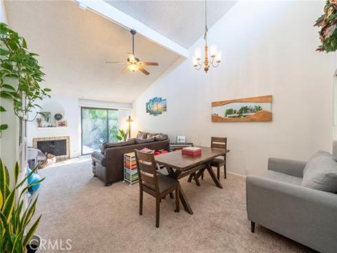 19916 Maritime , Huntington Beach, CA