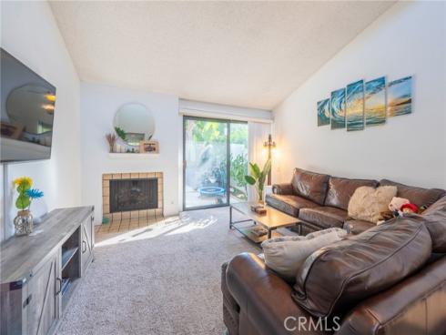 19916 Maritime , Huntington Beach, CA