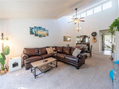 19916 Maritime , Huntington Beach, CA