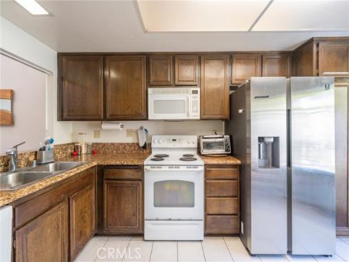 19916 Maritime , Huntington Beach, CA