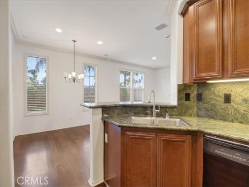 19266 Scripts Court, Huntington Beach, CA