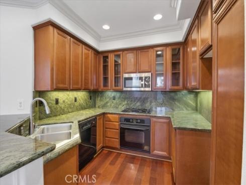 19266 Scripts Court, Huntington Beach, CA