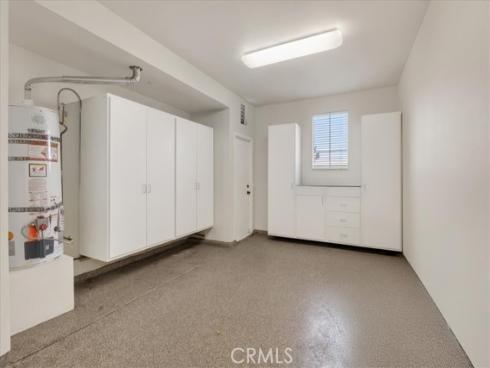 19266 Scripts Court, Huntington Beach, CA