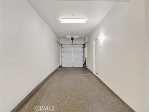 19266 Scripts Court, Huntington Beach, CA