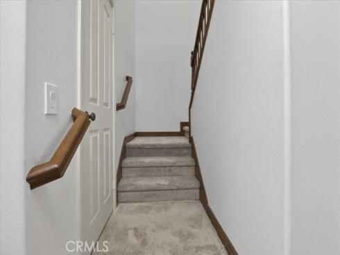 19266 Scripts Court, Huntington Beach, CA