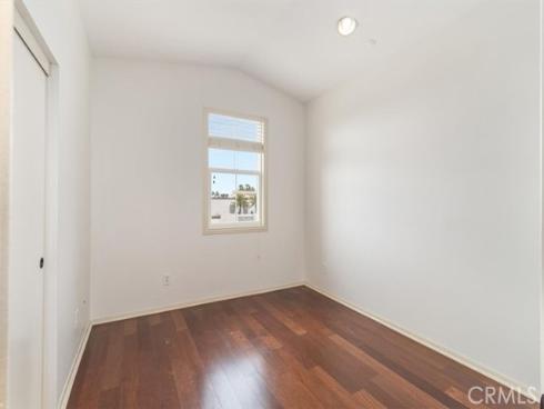 19266 Scripts Court, Huntington Beach, CA