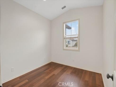 19266 Scripts Court, Huntington Beach, CA