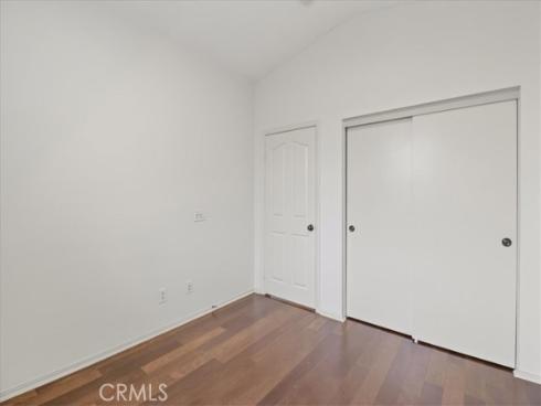 19266 Scripts Court, Huntington Beach, CA