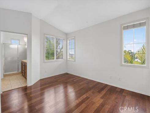 19266 Scripts Court, Huntington Beach, CA