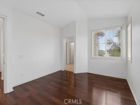 19266 Scripts Court, Huntington Beach, CA