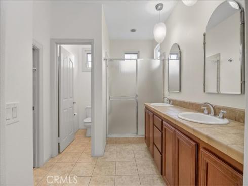 19266 Scripts Court, Huntington Beach, CA