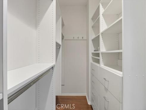 19266 Scripts Court, Huntington Beach, CA