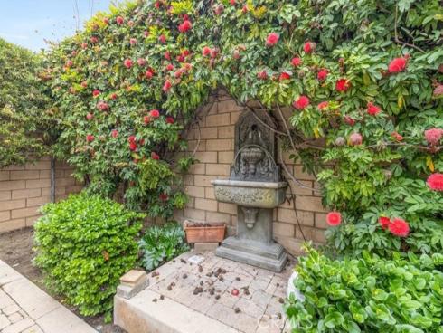 19266 Scripts Court, Huntington Beach, CA