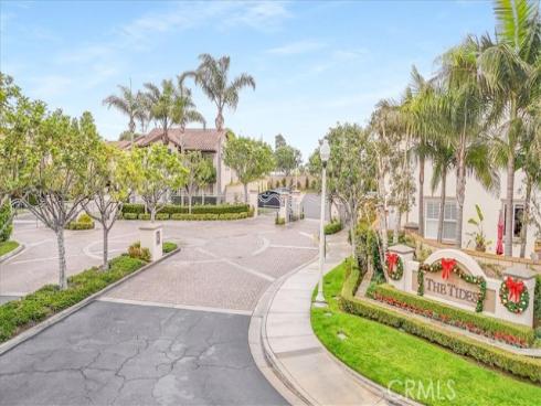 19266 Scripts Court, Huntington Beach, CA