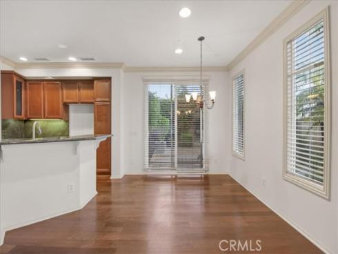 19266 Scripts Court, Huntington Beach, CA