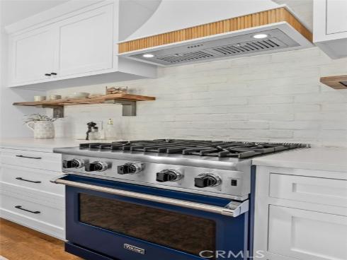 509  8th   Street, Huntington Beach, CA