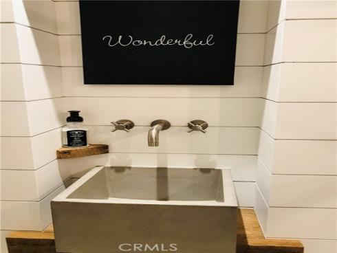 509  8th   Street, Huntington Beach, CA