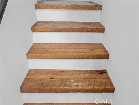 509  8th   Street, Huntington Beach, CA