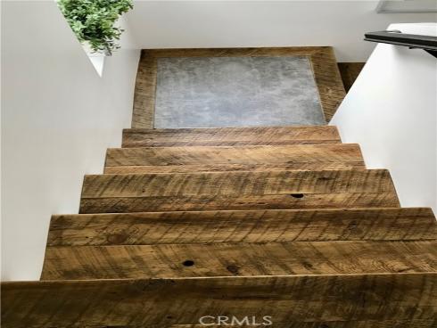 509  8th   Street, Huntington Beach, CA