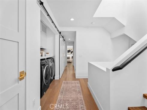 509  8th   Street, Huntington Beach, CA