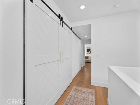 509  8th   Street, Huntington Beach, CA