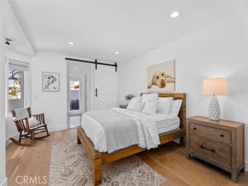 509  8th   Street, Huntington Beach, CA