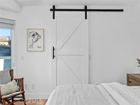 509  8th   Street, Huntington Beach, CA