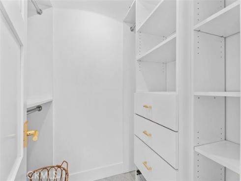 509  8th   Street, Huntington Beach, CA