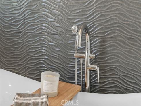 509  8th   Street, Huntington Beach, CA