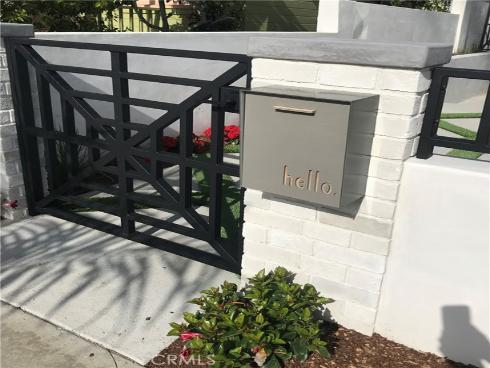 509  8th   Street, Huntington Beach, CA