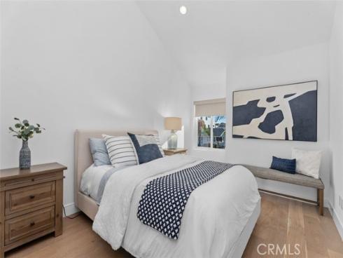 509  8th   Street, Huntington Beach, CA