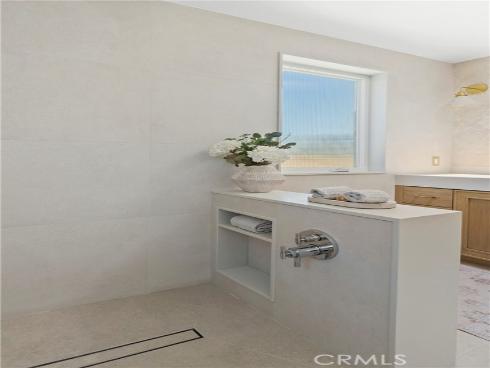 509  8th   Street, Huntington Beach, CA