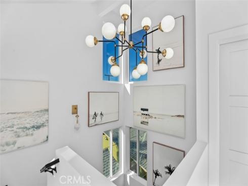 509  8th   Street, Huntington Beach, CA