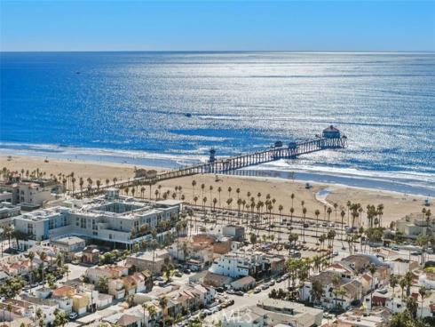 509  8th   Street, Huntington Beach, CA