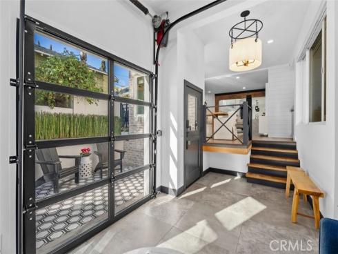 509  8th   Street, Huntington Beach, CA